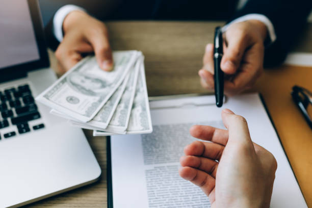 Best Home Loans (Mortgages)  in Double Oak, TX