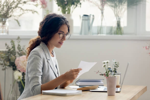 Best Small Business Administration (SBA) Loans  in Double Oak, TX