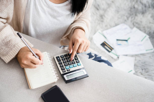 Best Loan Pre-Approval Services  in Double Oak, TX