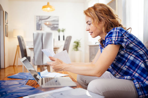 Best Loan Documentation Assistance  in Double Oak, TX