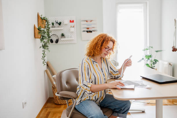 Best Loan Comparison Services  in Double Oak, TX