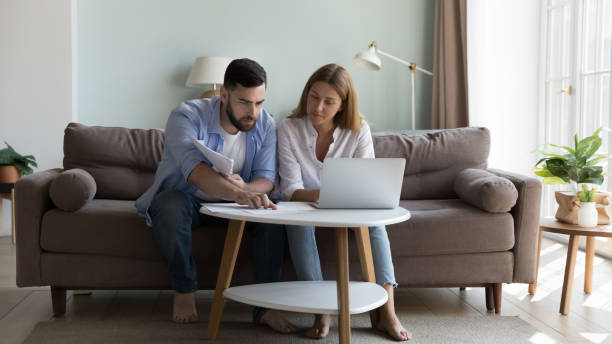Loan Comparison Services in Double Oak, TX