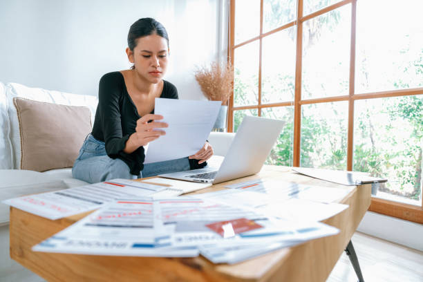 Trusted Double Oak, TX Loan Agency Experts