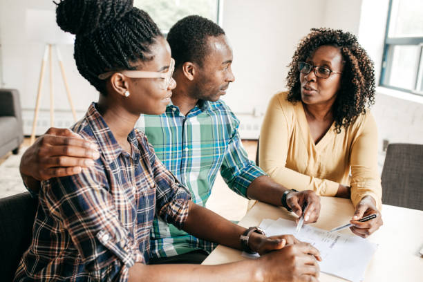 Best Personal Loans  in Double Oak, TX