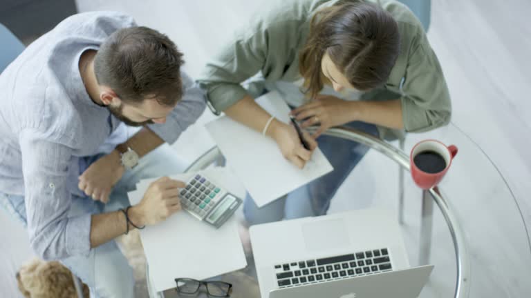 Best Loan Pre-Approval Services  in Double Oak, TX